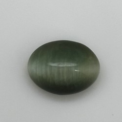 Cat's Eye Apetite 7.18 Ct Best Quality